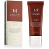 Missha BB Kreminis SPF 42 Perfect Cover (BB Kreminis Ex) 20 ml