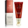 MISSHA M Perfect Cover BB Kreminis EX SPF 42 PA+++ (No.13 Bright rusvai gelsvas) 50 ml