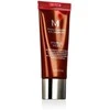 Missha M Perfect Cover BB Kreminis SPF42/PA+++ maskuojantis/drėkinantis BB veido kremas, atspalvis: 23 Natural rusvai gelsvas, 20 ml