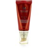 MISSHA M Perfect Cover BB Kreminis EX SPF 42 PA+++ (No.13 Bright rusvai gelsvas) 50 ml