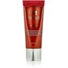 Missha M Perfect Cover BB Kreminis SPF42/PA+++ 21 Light rusvai gelsvas, 20 ml