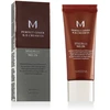 Missha BB cream SPF 42 Perfect Cover (BB kremas) 20 ml