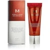 Missha M Perfect Cover BB Kreminis SPF42/PA+++ 21 Light rusvai gelsvas, 20 ml