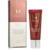Missha M Perfect Cover BB Kreminis EX, 20 ml