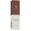 Missha Perfect Cover BB Kreminis SPF42 PA++++ No.27, 50 ml