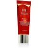 MISSHA M Perfect Cover BB Kreminis SPF 42 (No.24 Cool Natural rusvai gelsvas) 20 ml