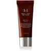 „Missha M Perfect Cover BB Kreminis EX“ makiažo pagrindas, 20 ml
