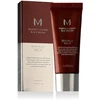 „Missha M Perfect Cover BB Kreminis EX“ makiažo pagrindas, 20 ml