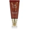 Missha Perfect Cover BB Kreminis SPF42 PA++++ No.27, 50 ml