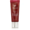 Missha M Perfect Cover BB Cream 13 Bright Beige SPF42/PA+++ BB kremas, 20 ml