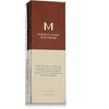 Missha M Perfect Cover BB Kreminis EX, 20 ml
