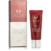 Missha M Perfect Cover BB Cream 13 Bright Beige SPF42/PA+++ BB kremas, 20 ml