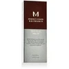 MISSHA M Perfect Cover BB Kreminis SPF 42 (No.24 Cool Natural rusvai gelsvas) 20 ml