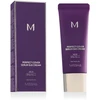 Missha M Perfect Cover Serum B.B. Kreminis daugiafunkcis serumo pagrindo BB veido kremas, atspalvis: 23 Natural rusvai gelsvas, 20 ml