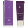 Missha M Perfect Cover Serum B.B. Kreminis daugiafunkcis serumo pagrindo BB veido kremas, atspalvis: 27 Honey rusvai gelsvas, 20 ml