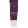 Missha M Perfect Cover Serum B.B. Kreminis daugiafunkcis serumo pagrindo BB veido kremas, atspalvis: 27 Honey rusvai gelsvas, 20 ml
