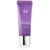 Missha M Perfect Cover 20mlml korėjietiškas bb kremas Moterims