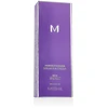 Missha M Perfect Cover 20mlml korėjietiškas bb kremas Moterims