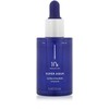 Missha drėkinamasis odos serumas Super Aqua (Ultra Hyalron Ampoule) 47 ml