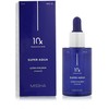 Missha drėkinamasis odos serumas Super Aqua (Ultra Hyalron Ampoule) 47 ml