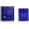 Missha drėkinamasis odos balzamas Super Aqua (Ultra Hyalron Balm Kreminis) 70 ml