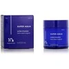 Missha drėkinamasis odos balzamas Super Aqua (Ultra Hyalron Balm Kreminis) 70 ml