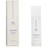 Missha drėkinamoji odos emulsija Super Aqua (Ultra Hyalron Emulsion) 130 ml