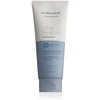 Missha Super Aqua Ultra Hyalron Cleansing Foam veido valomosios putos su hialurono rūgštimi, 200 ml