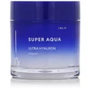 Missha drėkinamasis odos kremas Super Aqua (Ultra Hyalron Kreminis) 70 ml