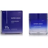 Missha drėkinamasis odos kremas Super Aqua (Ultra Hyalron Kreminis) 70 ml