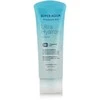 Missha Peeling skin gel Super Aqua Ultra Hyalron (Peeling Gel), 100 ml