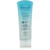 Missha Super Aqua Ultra Hyalron 100ml kūno pilingas