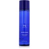 Missha drėkinamasis odos tonikas Super Aqua Ultra (Hyalron Skin Essence) 200 ml