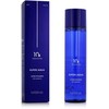 Missha drėkinamasis odos tonikas Super Aqua Ultra (Hyalron Skin Essence) 200 ml
