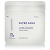 Missha Super Aqua Ultra Hyalron