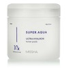 Missha Super Aqua Ultra Hyalron