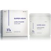 Missha Super Aqua Ultra Hyalron