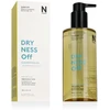 Missha valomasis aliejus sausai odai Super Off Dryness Off (Deep Cleansing Moisture Oil), 305 ml