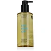 Missha valomasis aliejus sausai odai Super Off Dryness Off (Deep Cleansing Moisture Oil), 305 ml