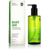 „Missha“ valomasis aliejus jautriai odai „Super Off Dust Off“ (giliai valomasis drėkinamasis aliejus), 305 ml
