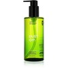 „Missha“ valomasis aliejus jautriai odai „Super Off Dust Off“ (giliai valomasis drėkinamasis aliejus), 305 ml