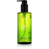 „Missha“ valomasis aliejus jautriai odai „Super Off Dust Off“ (giliai valomasis drėkinamasis aliejus), 305 ml