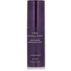 Missha serumas nuo raukšlių lazdelėje Time Revolution Night Repair (Ampoule Balm Stick) 10 g