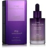 Missha Time Revolution Night Repair Ampule 5x veido serumas, 50 ml