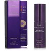 Missha serumas nuo raukšlių lazdelėje Time Revolution Night Repair (Ampoule Balm Stick) 10 g