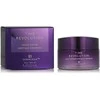 Missha Time Revolution Night Repair Ampoule Kreminis 5X naktinis veido kremas, 50 ml