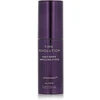 Missha serumas nuo raukšlių lazdelėje Time Revolution Night Repair (Ampoule Balm Stick) 10 g