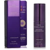 Missha serumas nuo raukšlių lazdelėje Time Revolution Night Repair (Ampoule Balm Stick) 10 g