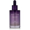 Missha Time Revolution Night Repair Ampule 5x naktinis atkuriantis serumas veidui, 50 ml