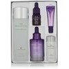 MISSHA Time Revolution Special Set